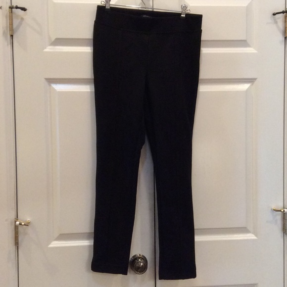 Andrew Marc Pants - Andrew Marc pants NWOT
